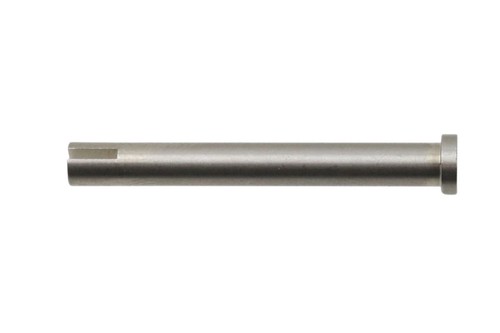 Scharnierstift zum