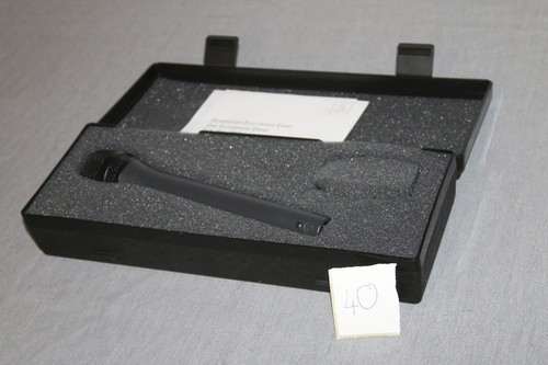 Sennheiser mikrofon im - mikrofon,