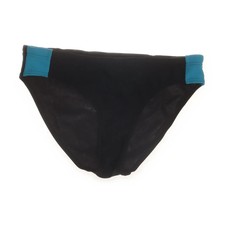 Arena, Bikiniunterteil