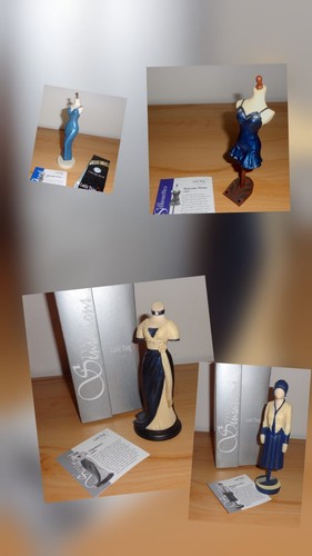 Deko miniaturen the latest - 4,