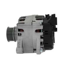 Lichtmaschine für Ford mit