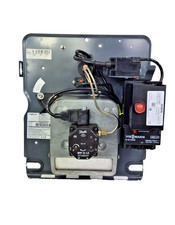 Viessmann Bluetwin-Ölbrenner 40kW VEGV II-1 7259028 Runderneuert