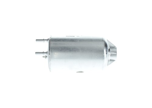 Bosch kraftstofffilter ø109mm - bosch,