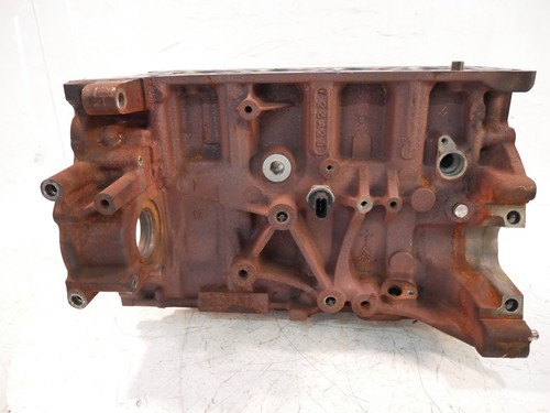 Motorblock block für - motorblock, ford
