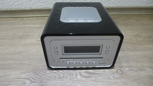 Sonoro radio cubo 1300 - sonoro,