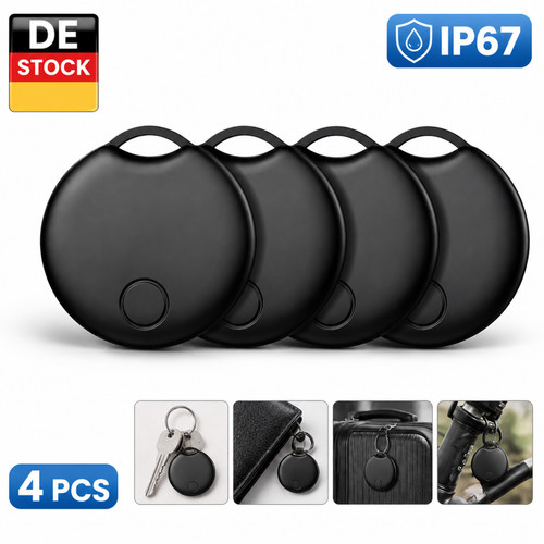 Mini gps tracker - gps,