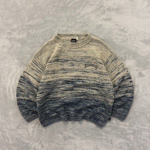 Scorpion bay vintage - [m/l],