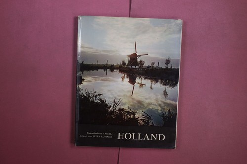394234 arielli holland wilhelm - 394234,