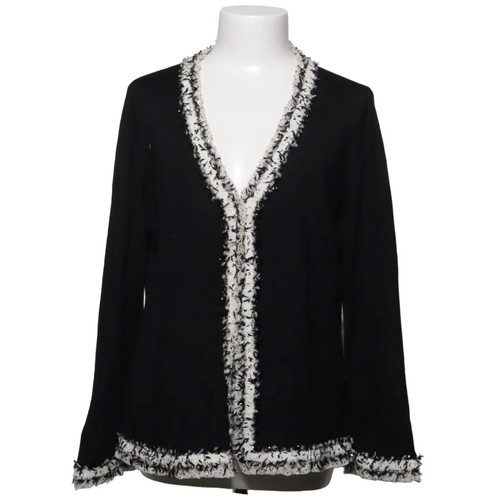 Escada strickjacke damen - strickjacke,,