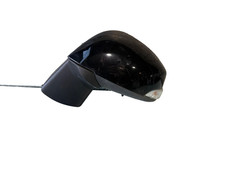 Renault Scenic III JZ 2013