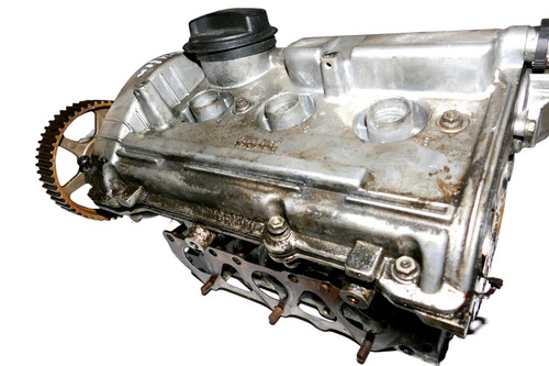 Passat a4 motor - 3b,