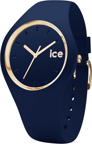 Ice watch 024524 glam - ice-watch,