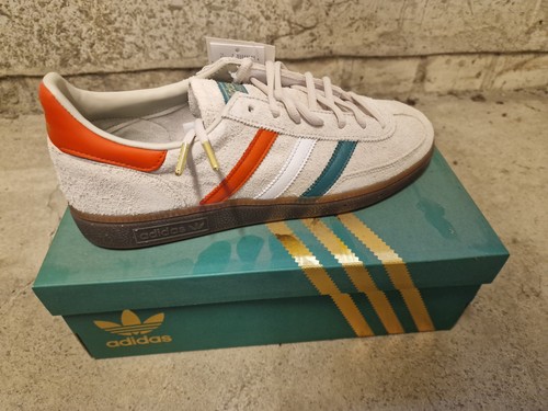 Adidas handball spezial db3570 - adidas,