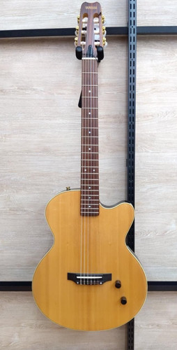 Yamaha aex500ns elegat - yamaha,