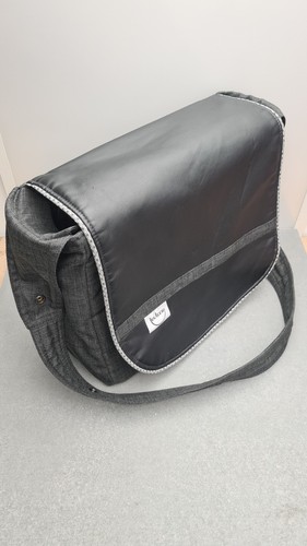 Tasche umhängetasche - tasche,,