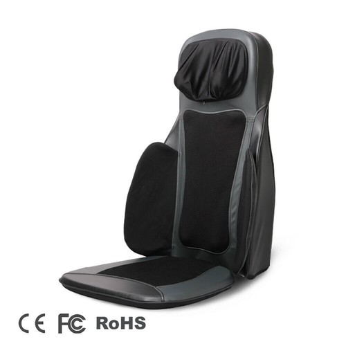 Auto massage stuhl abdeckungs - auto,