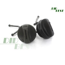 Tankdeckel Öltankdeckel für