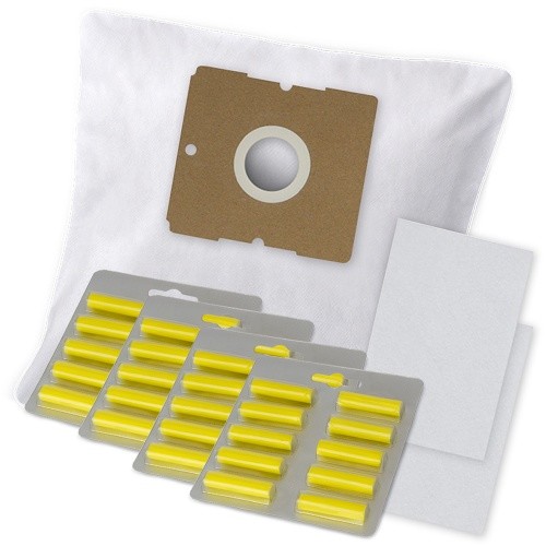 Filtertüten kompatibel zu - 40,