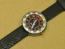 Kinder Uhr mit Zahlen von FLIK FLAK - Mädchen Jungen mit frischer Batterie (22)