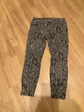 Damen Hose Soccx Gr.31