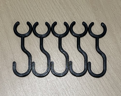 Ikea duktig kinderspielküche - duktig,