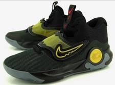 Basketballschuhe Kevin Durant