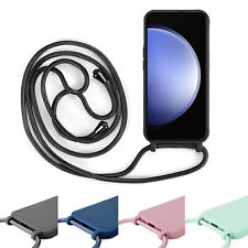 Handykette für Samsung