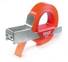 tesa® Handabroller 6032