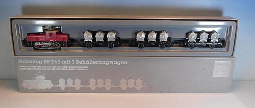 Märklin spur nr - nr., 2874