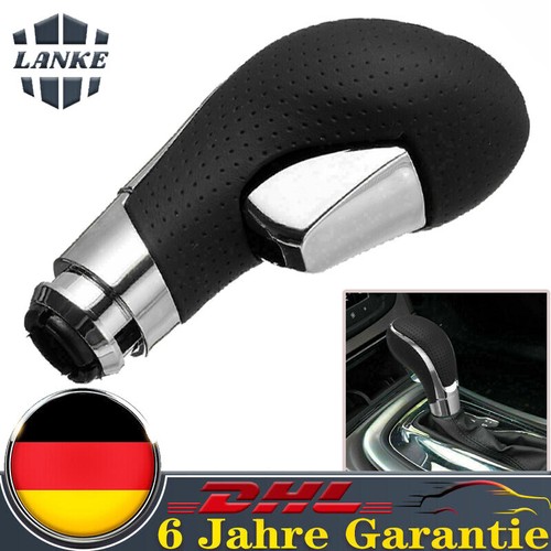 Schalthebel automatikgetriebe - schalthebel,