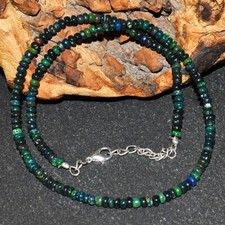 Wunderschöne auffällige