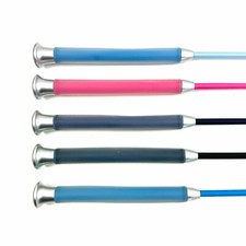 JA Horse GEL Gerte Reitgerte