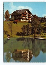 House seerose bes reiter - bes.,