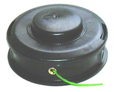 Freischneider Fadenkopf Efco