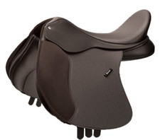 Wintec 500 VSD Allzweck Flock