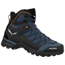Salewa mtn trainer - salewa,