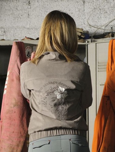 Animo damenblouson damenjacke - animo,