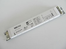 VOSSLOH SCHWABE Vorschaltgerät EVG  T8 1 x 58W Leuchtstoffröhre 