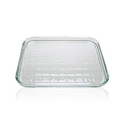 Original panasonic pyrex - pyrex, glas