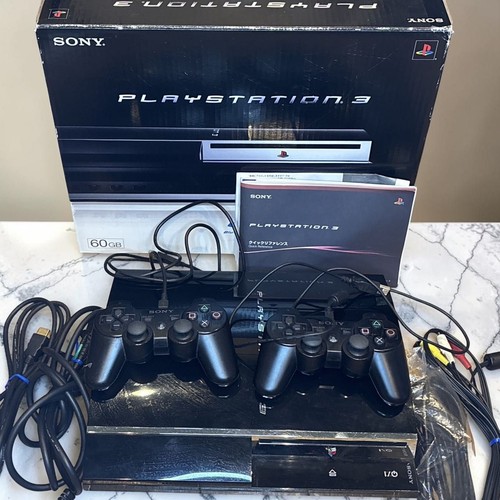 Sony playstation ps3 - sony,
