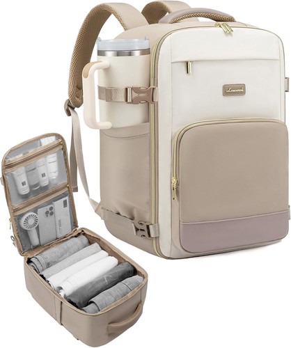 Lovevook handgepäck rucksack - lovevook,