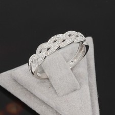 SALE ! Wert 1500 € Brillant