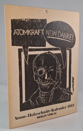 Atomkraft nein danke - atomkraft,