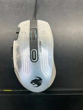 ROCCAT Kone XP Weiß Gaming-Maus 5#22326563