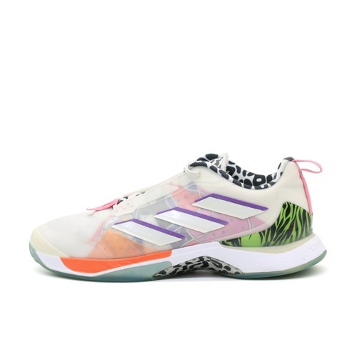 Adidas damen adizero - adidas,