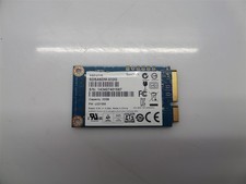 SanDisk U110 SDSA6DM-032G 32GB