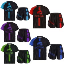 Kinder jungen sport - kinder, kleidung