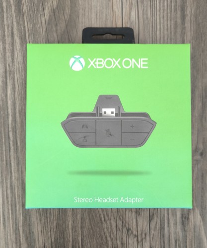 Original microsoft xbox one - microsoft,