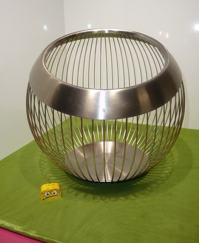 Wmf design obstkorb living - ,