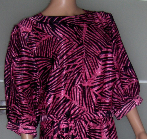 Luftig leichtes damen kleid - leichtes,